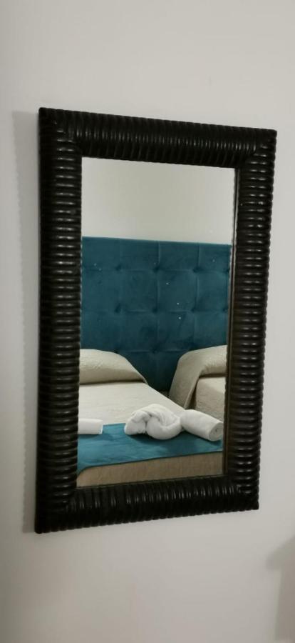 Amore Napoletano Νάπολη Εξωτερικό φωτογραφία