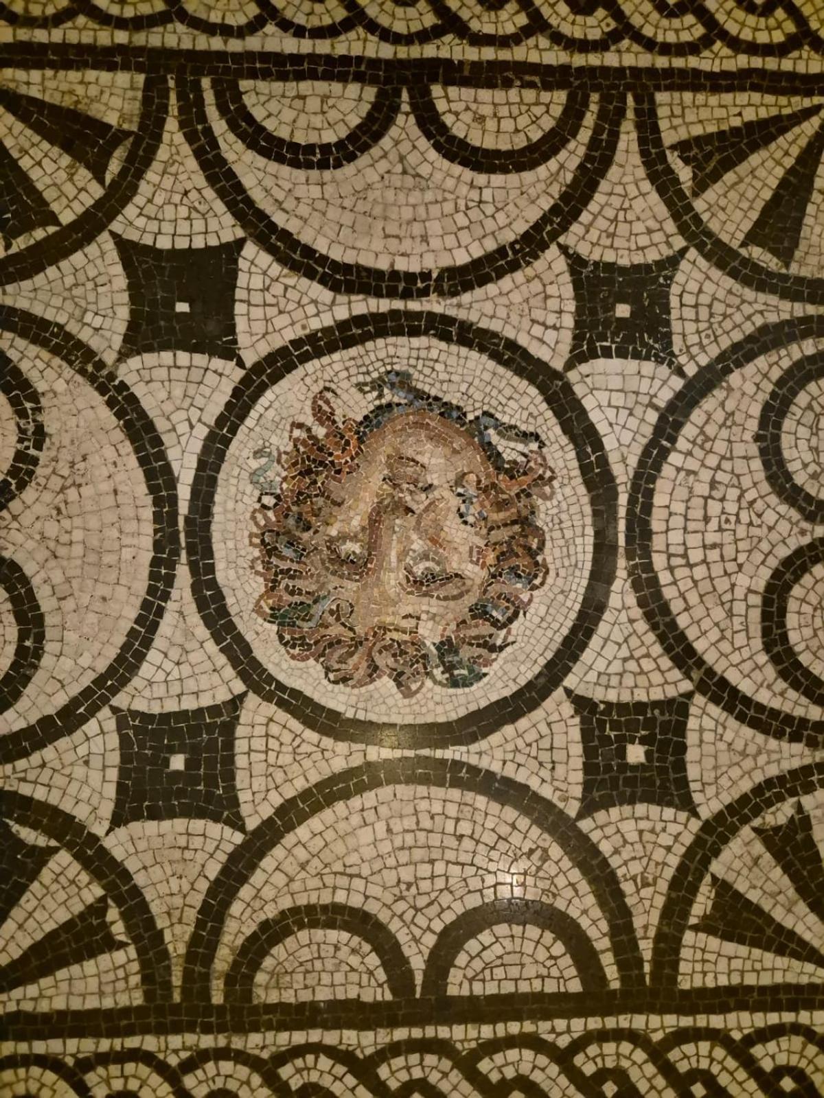 Amore Napoletano Νάπολη Εξωτερικό φωτογραφία
